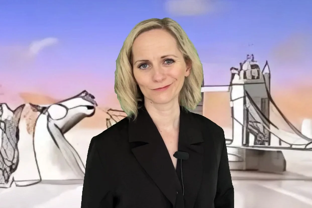 Laura Kuenssberg.jpg