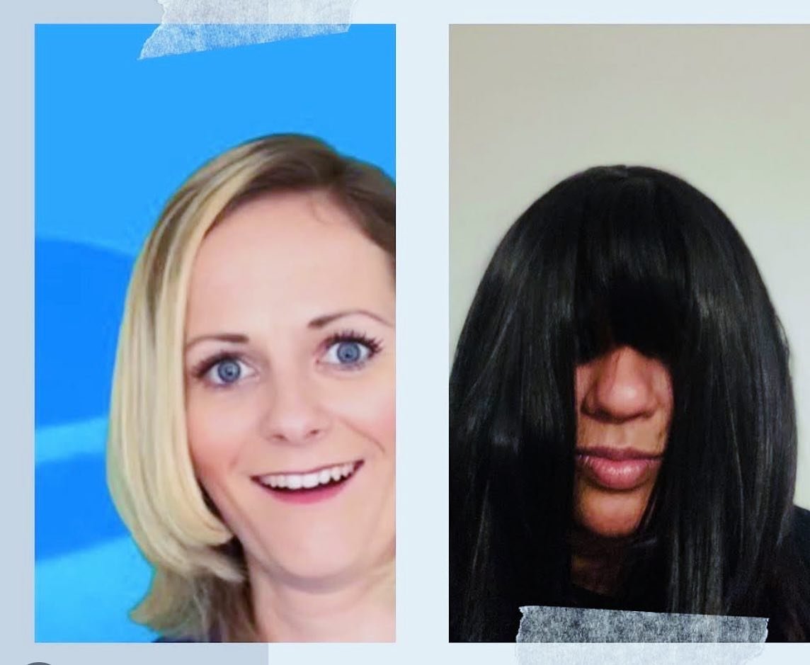 29th May Liz Truss&rsquo; The Traitors @aces_bar with @suchandrika 7:45pm Come join us to work out who was responsible for the downfall of the economy! You decide! It couldn&rsquo;t possibly be Liz. So she has hired Claudia Winkleman to find out who 