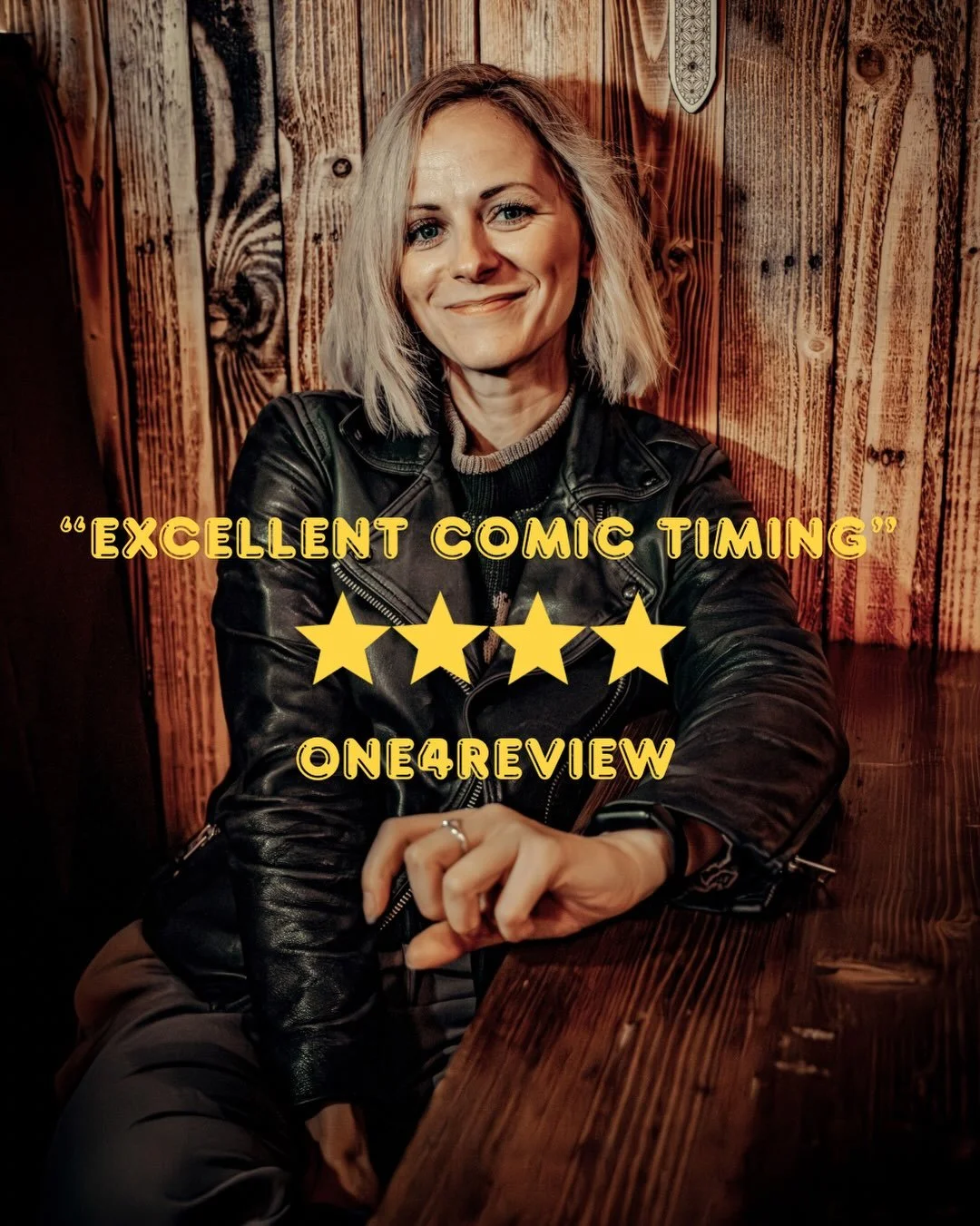 A final round up of reviews from @edfringe @jttedinburgh 
Thank you so much to everyone who came along to see my shows and for these lovely reviews. I&rsquo;m so grateful &amp; it was lovely to share my little work in progress with you all. I wasn&rs