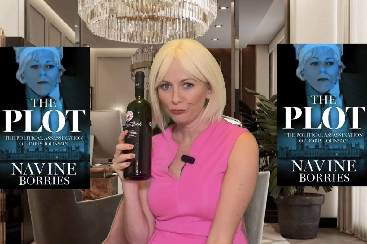 Nadine Dorries.jpg