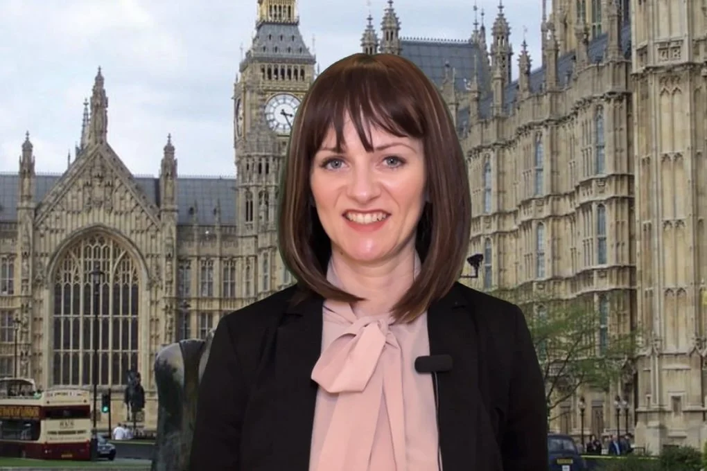 Rachel Reeves.jpg