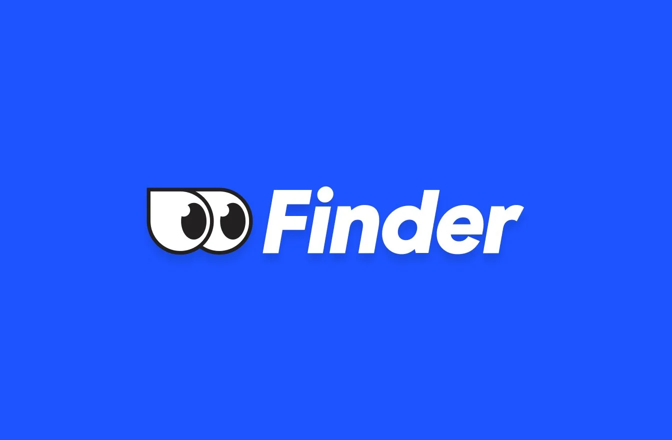 Finder
