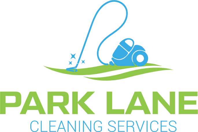 Park Lane Cleaning Services