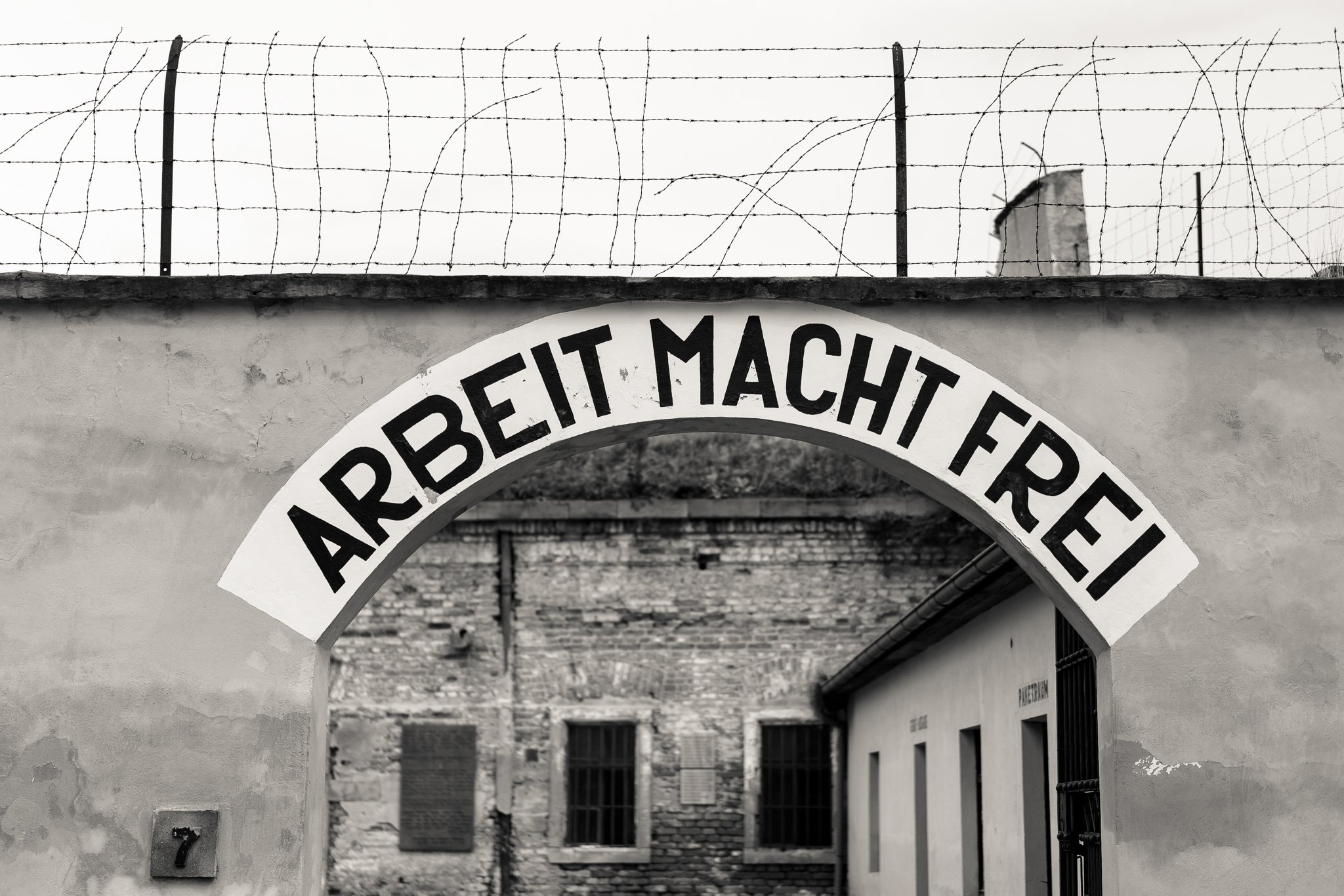 terezin_01.jpg