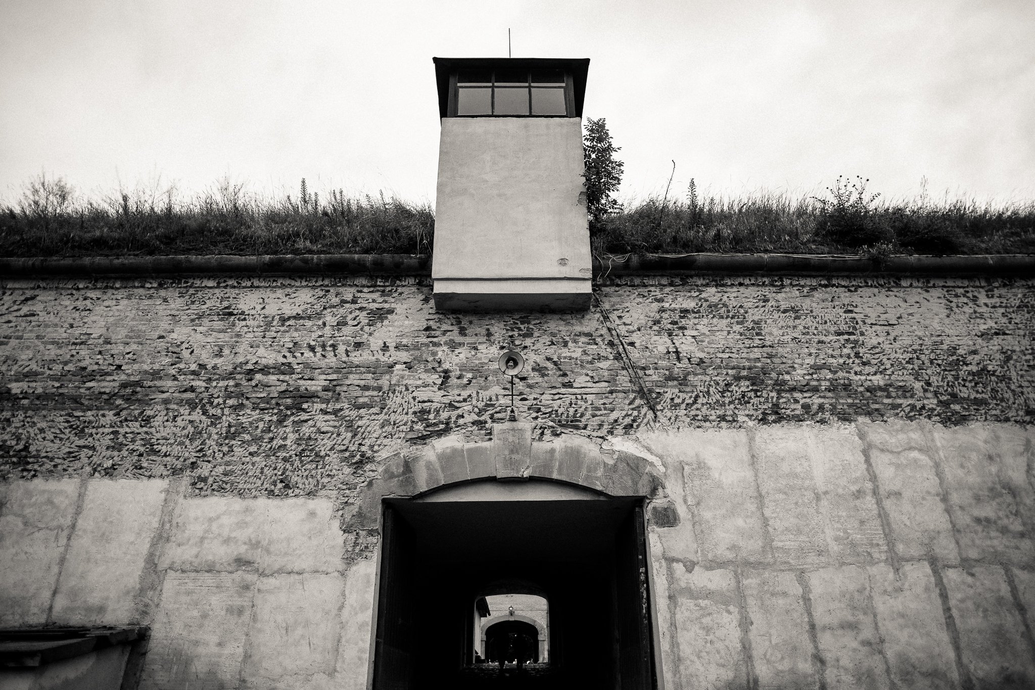 terezin_02.jpg