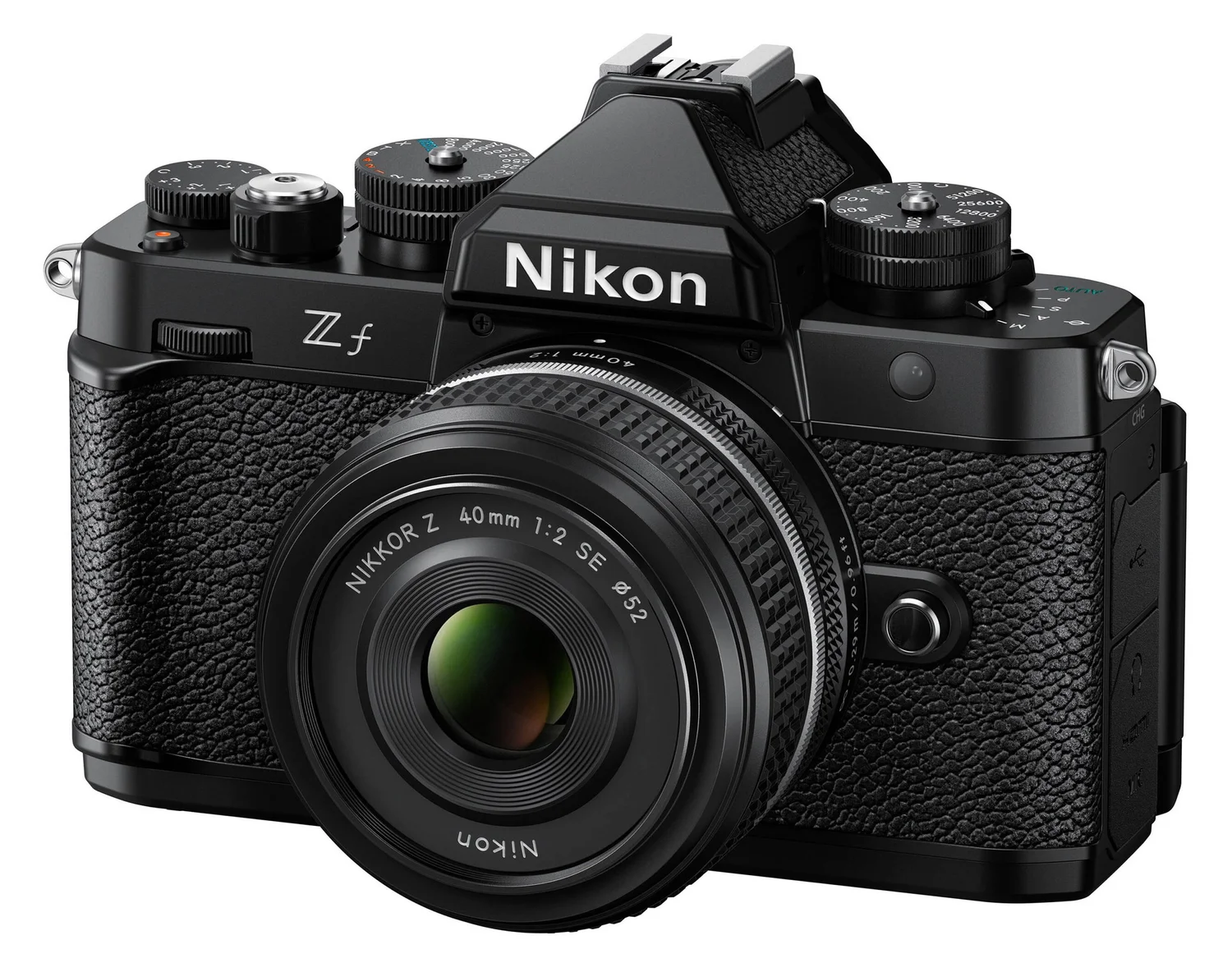 nikon z50 nikon best buy