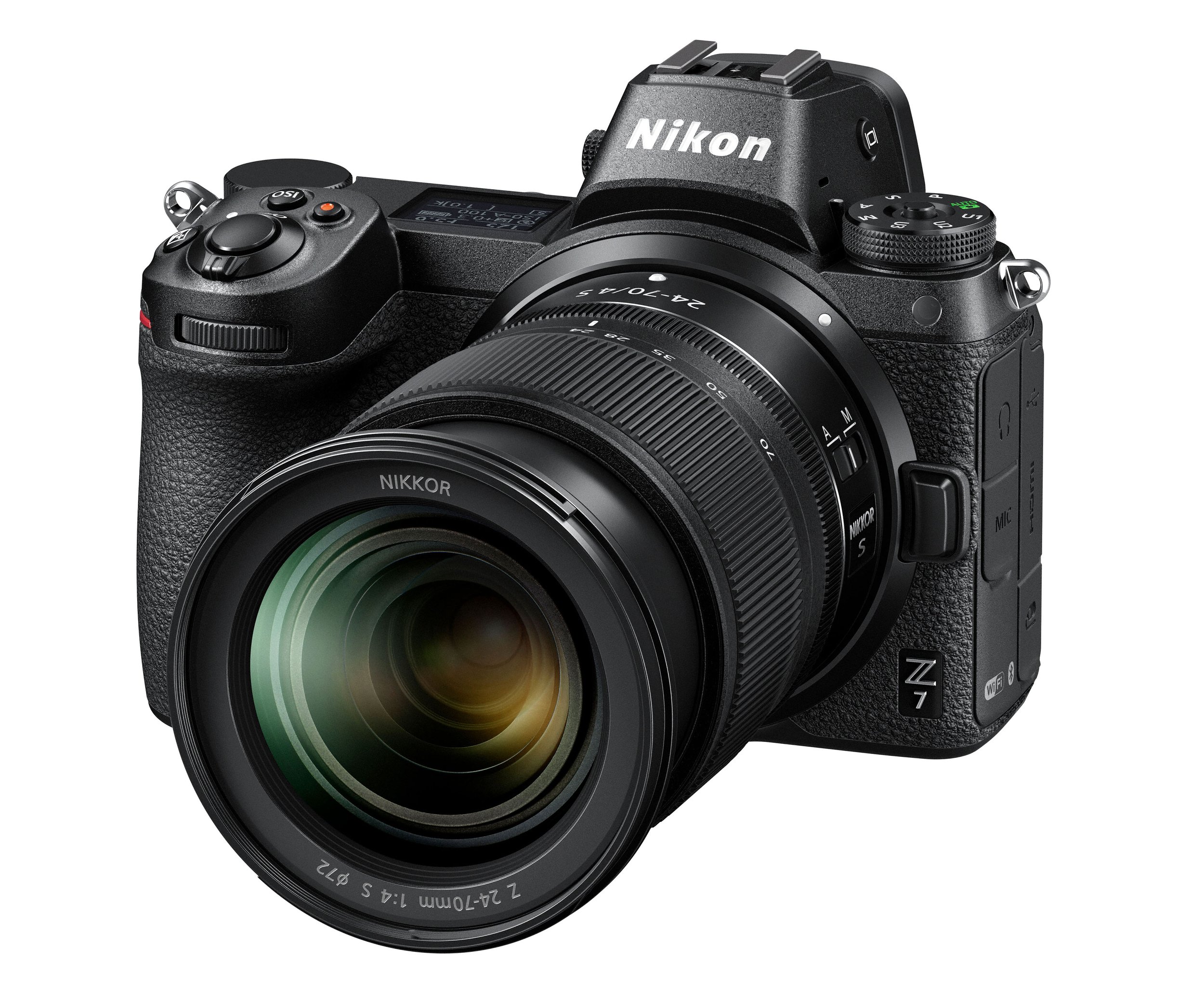 nikon_z7.jpg