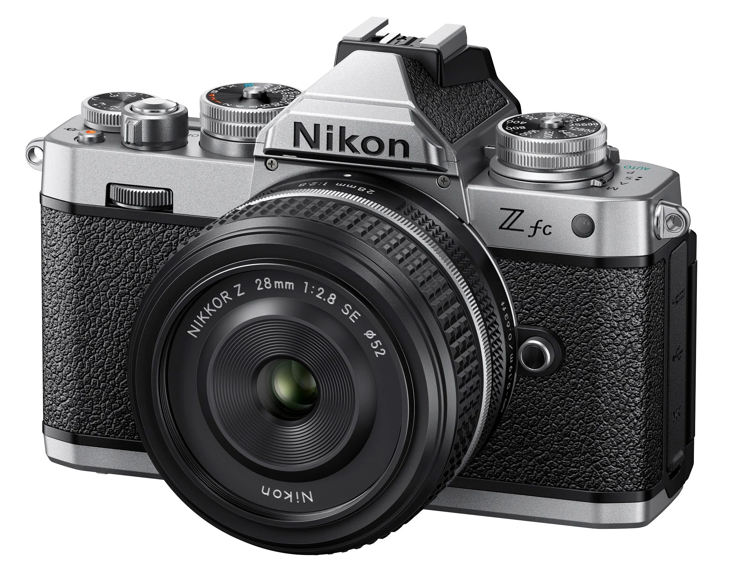 nikon_z_fc.jpg