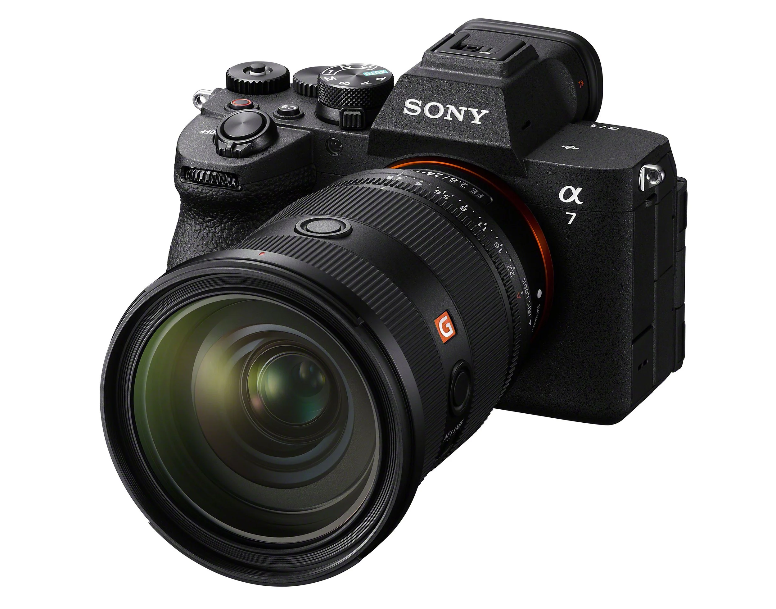 sony_a7v.jpg