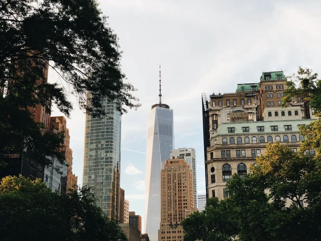 9/11