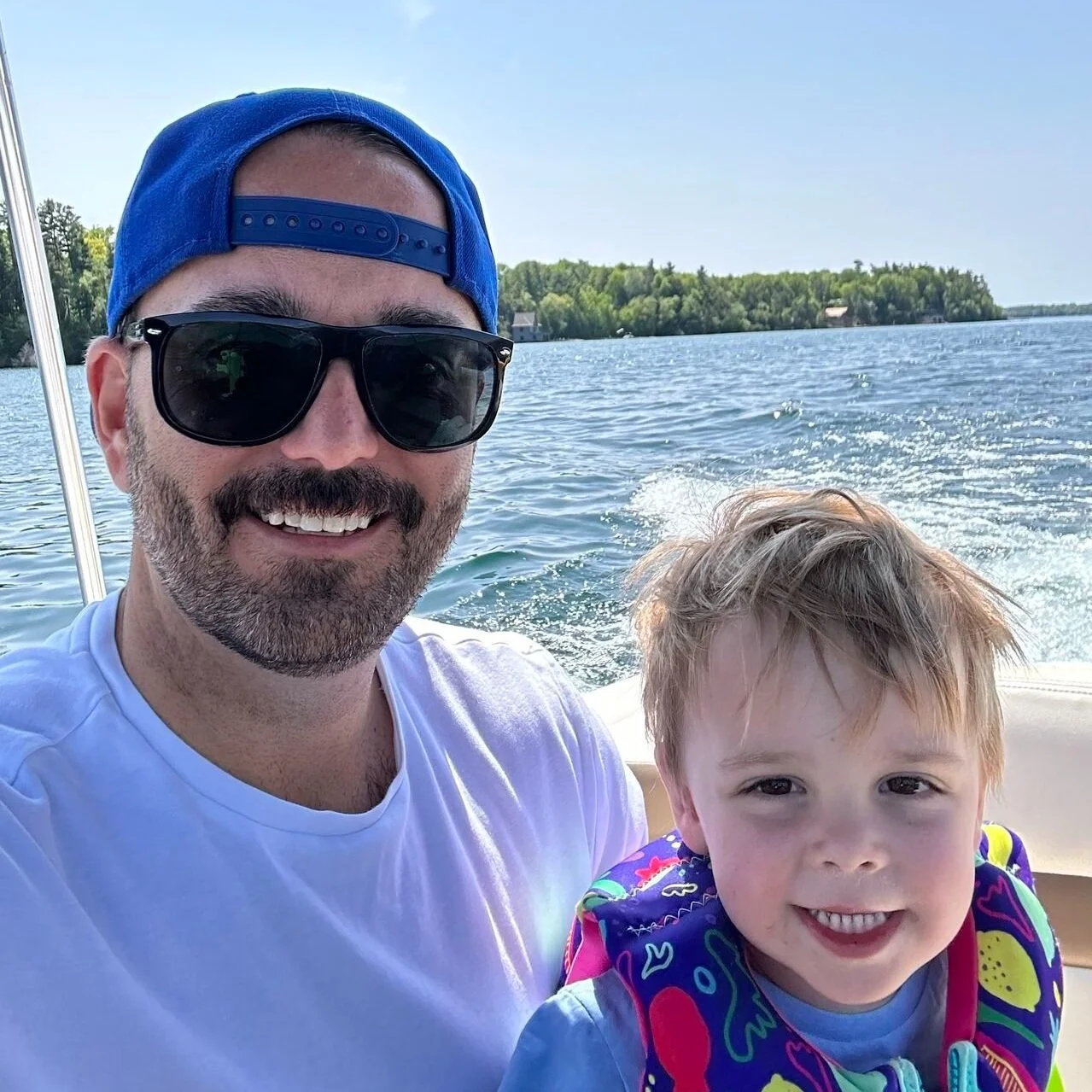 Father’s Day