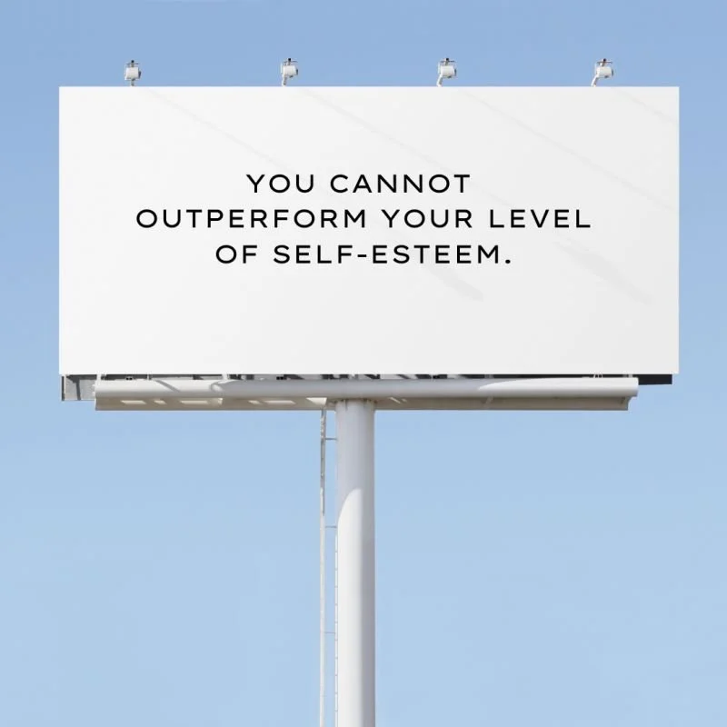 Self-Esteem
