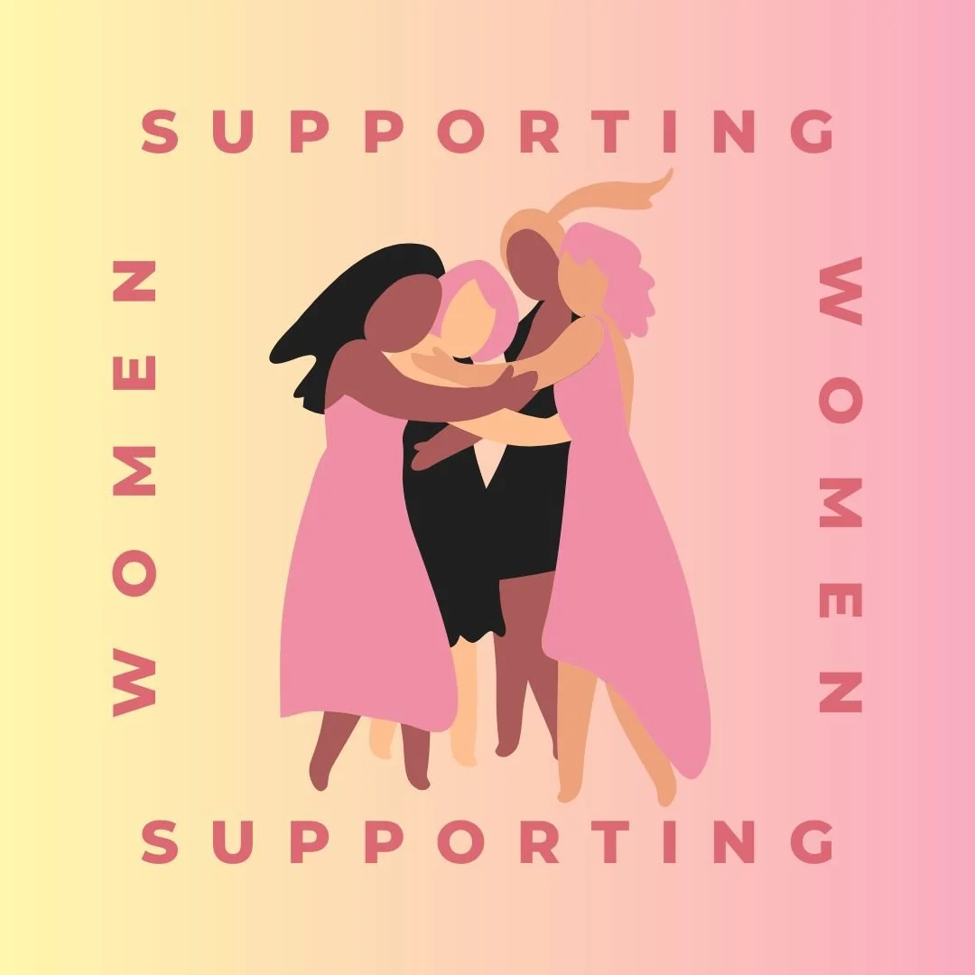 Support