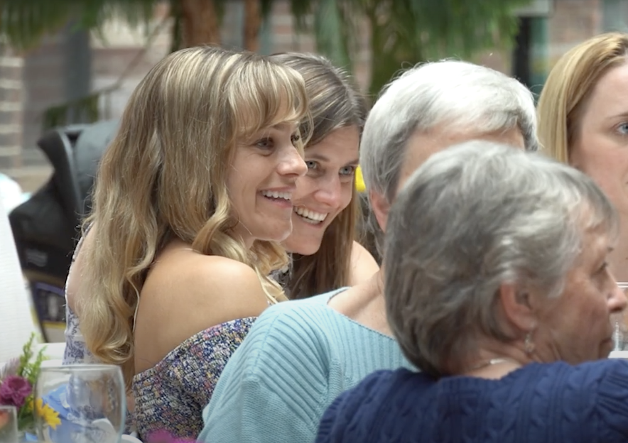 Screenshot 2025-06-19 at 1.56.40 PM.png