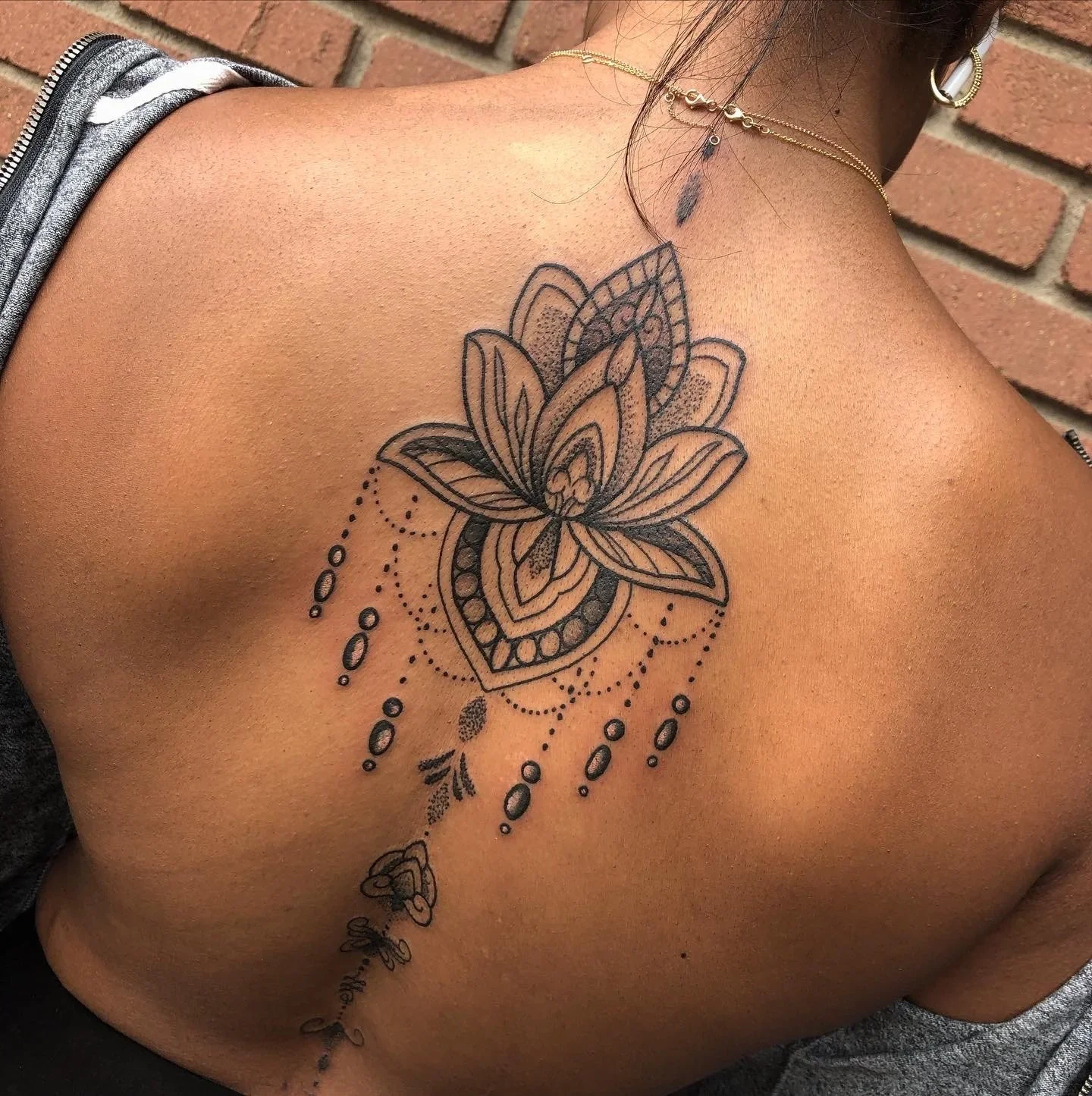 Columbus Ohio Mandala Dotwork Geometric Tattoo Artist Jordan Hunt Gahanna Tattoo Image32.jpeg.webp
