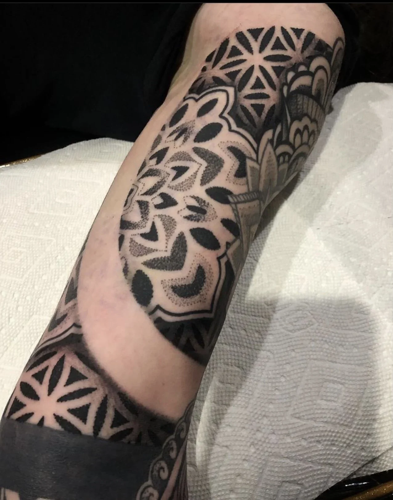 Columbus Ohio Mandala Dotwork Geometric Tattoo Artist Jordan Hunt Gahanna Tattoo Image48.jpeg.webp