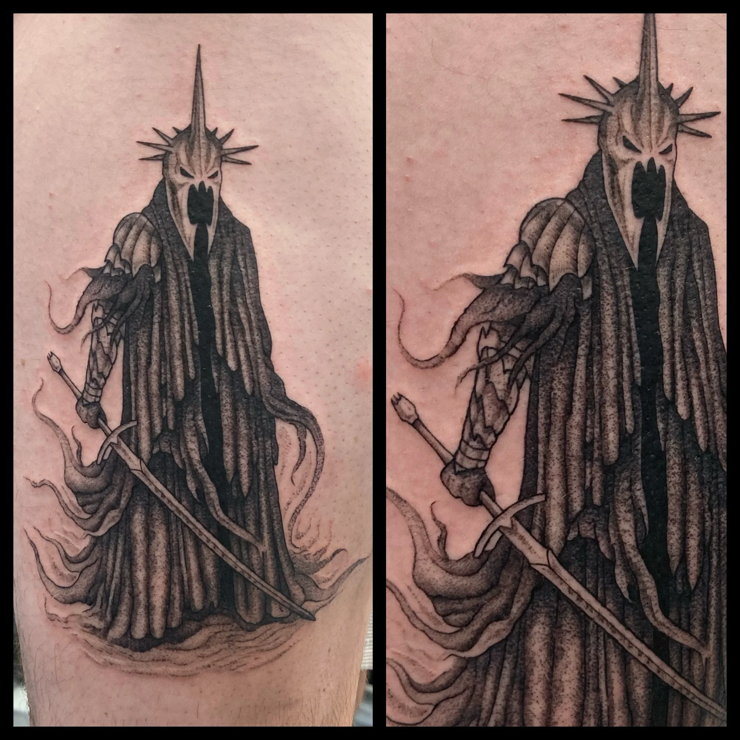 Columbus Ohio Fine Line Tattoo Artist Jade Morris Gahanna Tattoo108.jpeg.webp