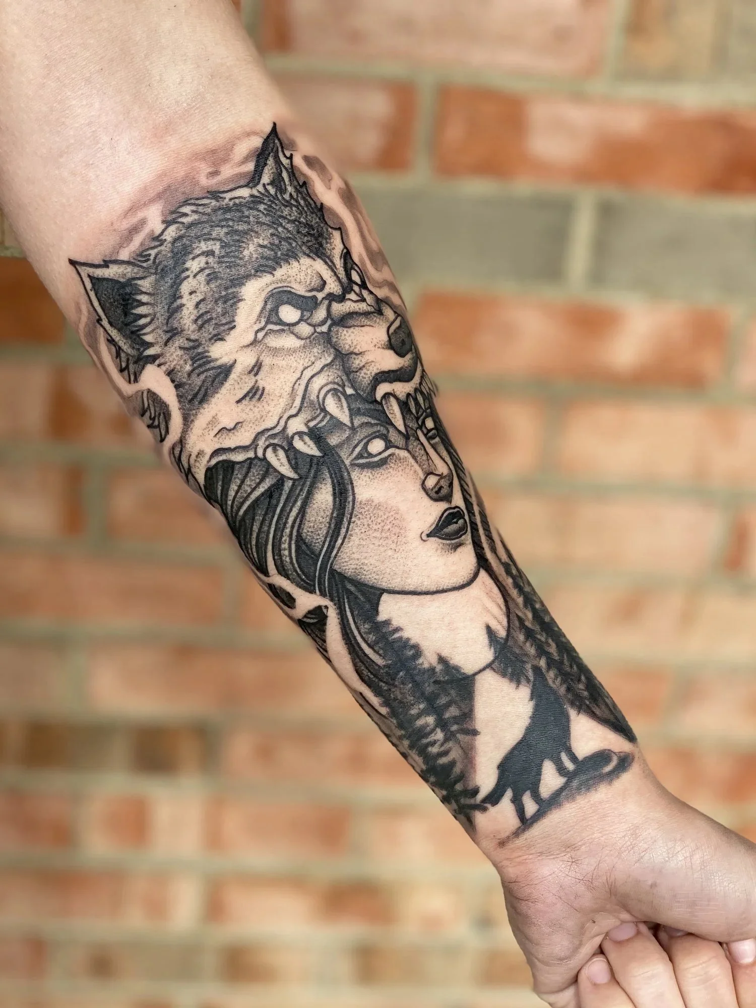 Columbus Ohio Illustrative Tattoo Artist Jon Elliott Gahanna Tattoo13.jpeg.jpeg