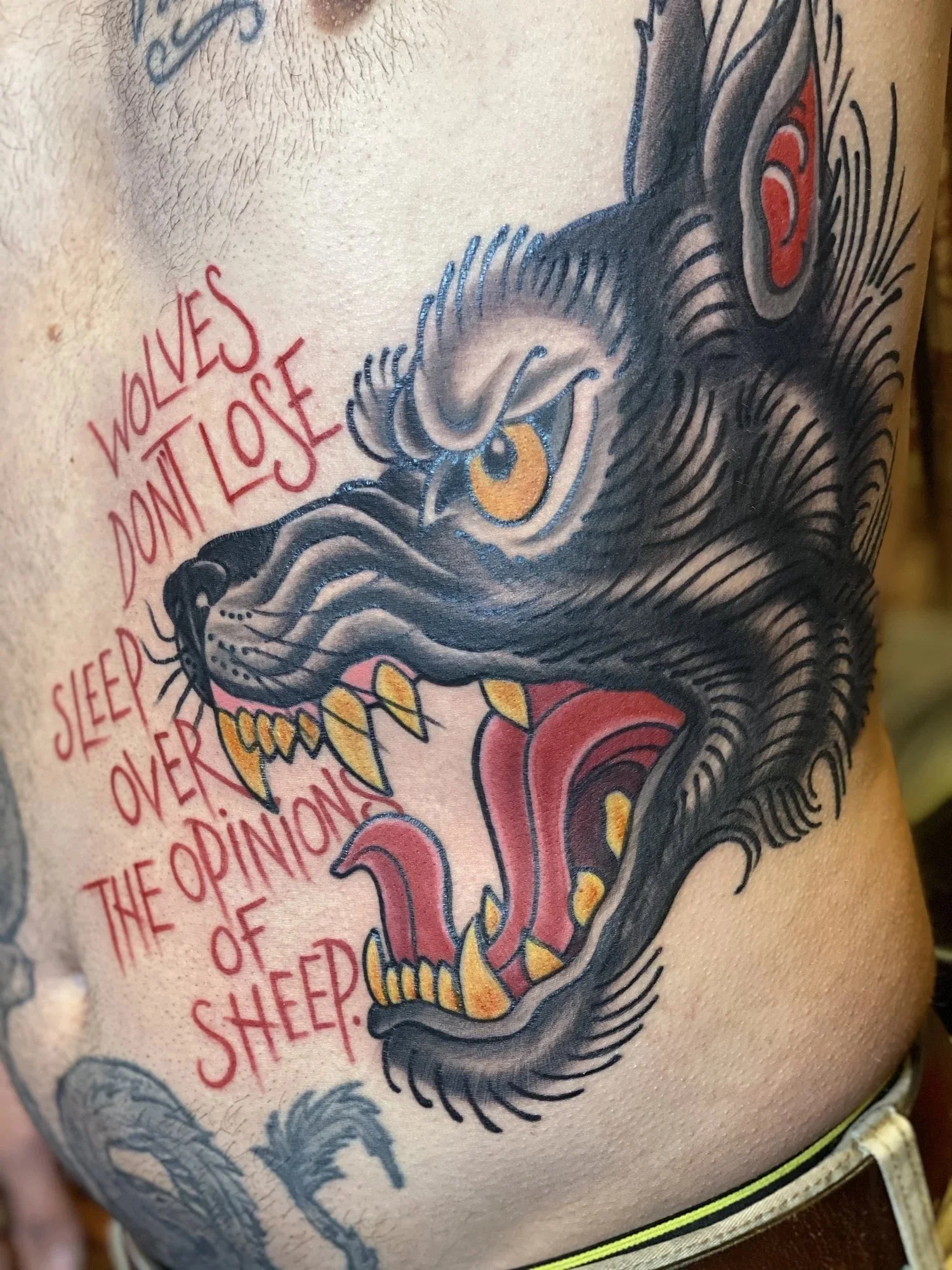 Columbus Ohio Illustrative Tattoo Artist Jon Elliott Gahanna Tattoo12.jpeg.jpeg
