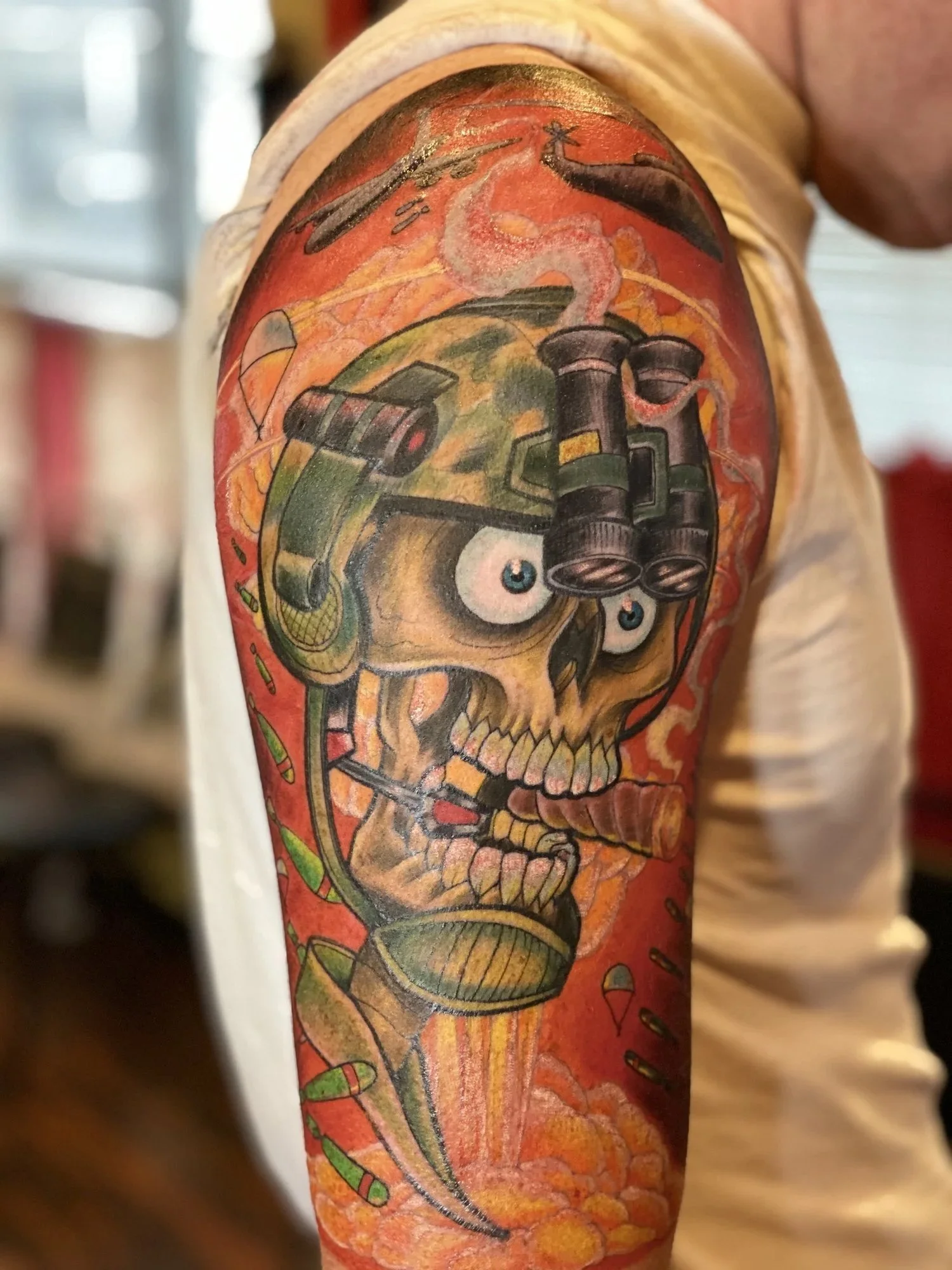 Columbus Ohio Illustrative Tattoo Artist Jon Elliott Gahanna Tattoo1.jpeg.jpeg