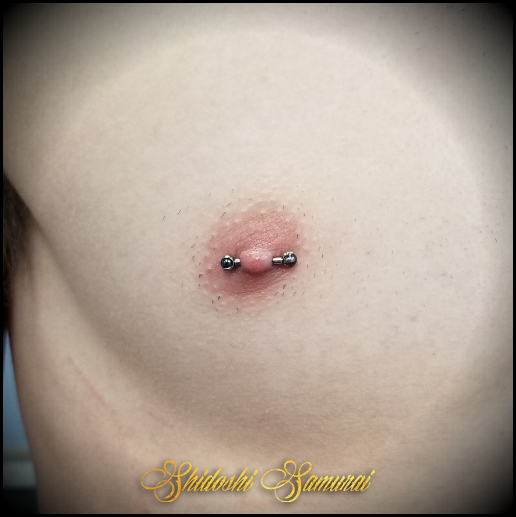 20181112_180340 (watermark).png