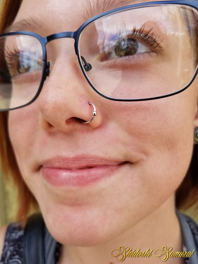 20180628_170339-01 (watermark-web).png