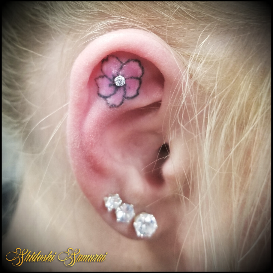 20190218_170052 (watermark-web).png