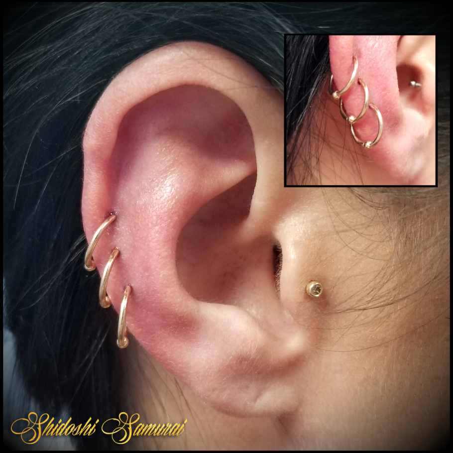 20190223_200332 (watermark-web).png