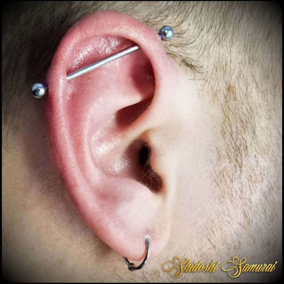 20190325_172944 (watermark-web).png