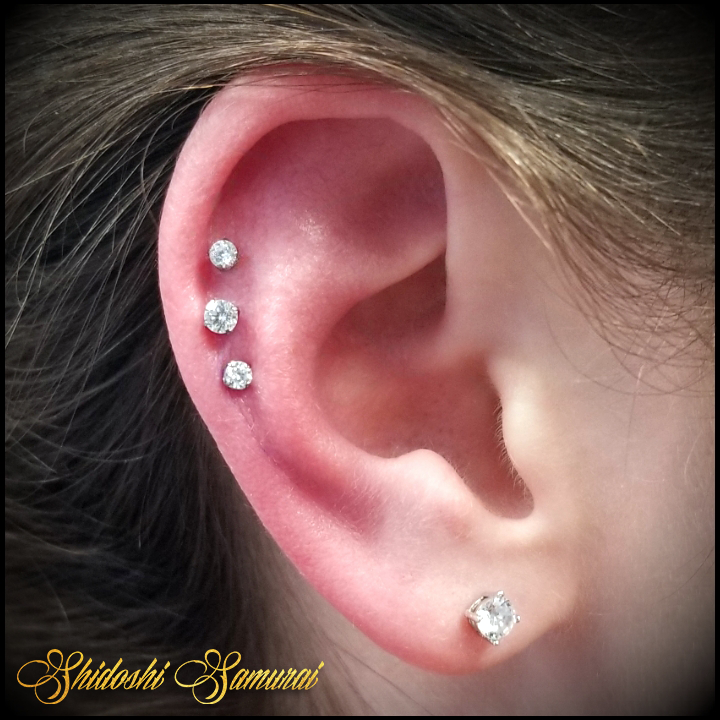 20190509_210543_20190513090106986 (watermark).png