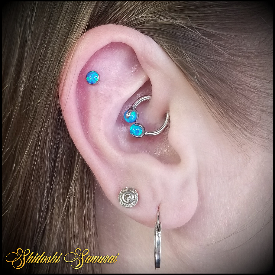 20200108_192111 (watermark-web).png