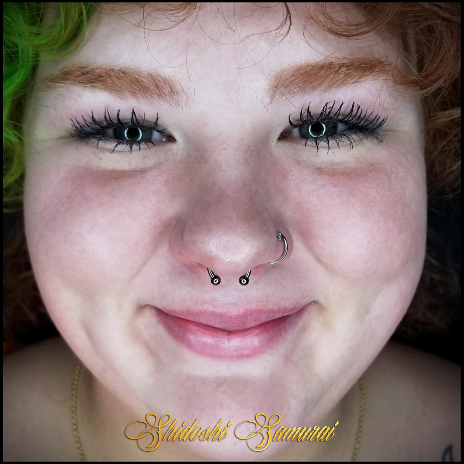 20200124_220322 (watermark-web).png