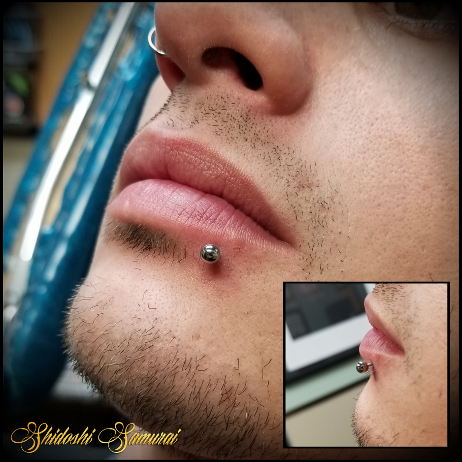 20200131_195858 (watermark-web).png