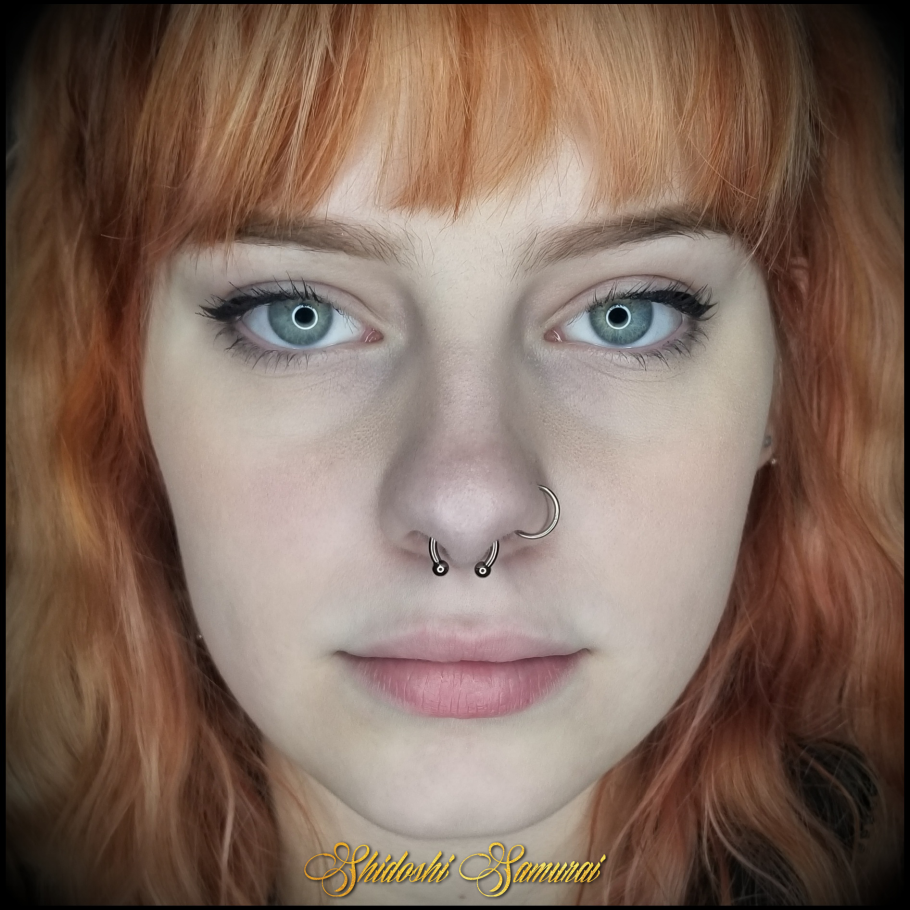 20200203_165542 (watermark-web).png