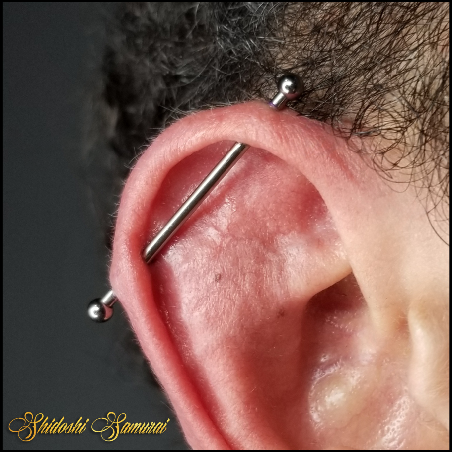 20200213_085446 (watermark-web).png