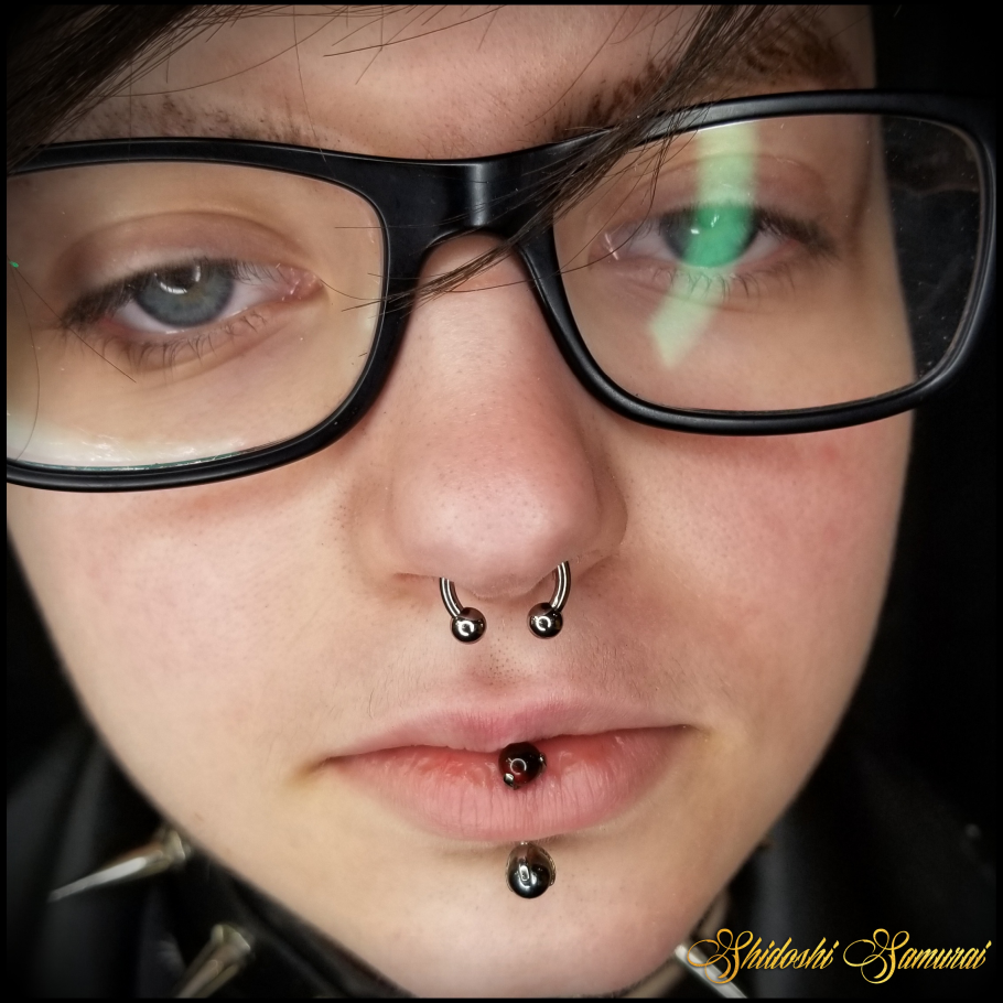 20200219_235935 (watermark-web).png