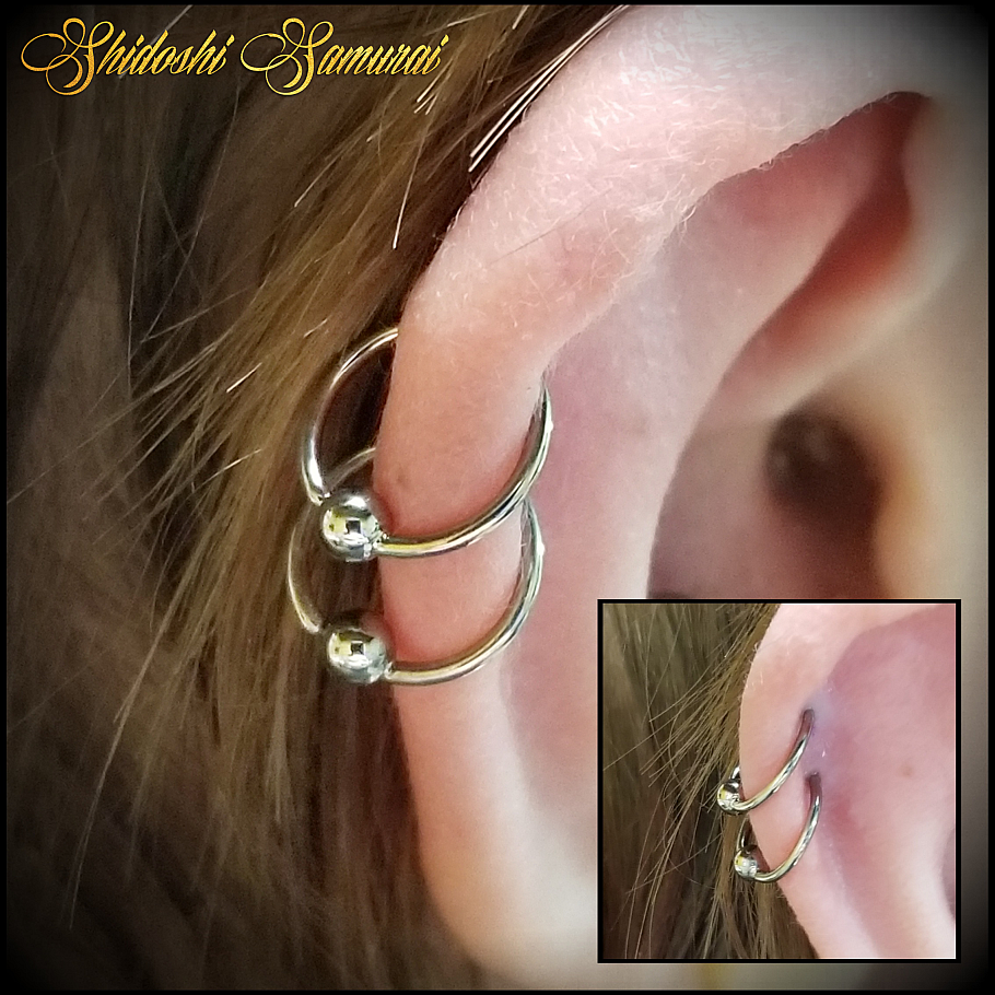 20200305_100506 (watermark-web).png