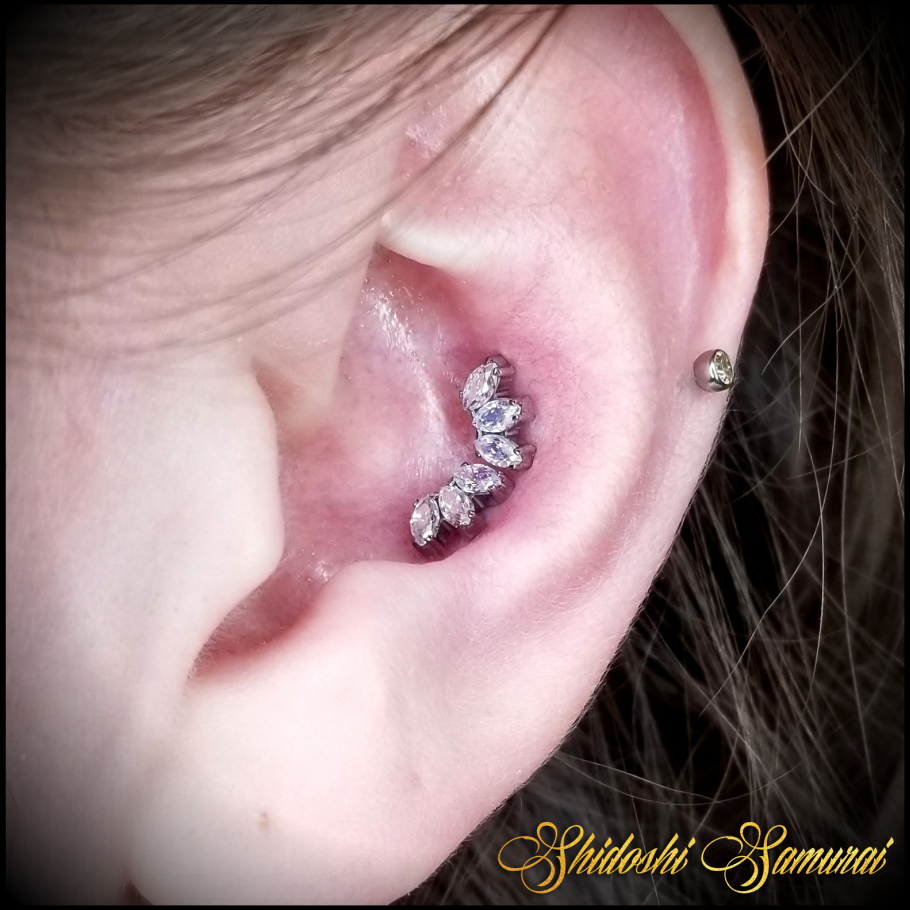 20200305_235322 (watermark-web).png