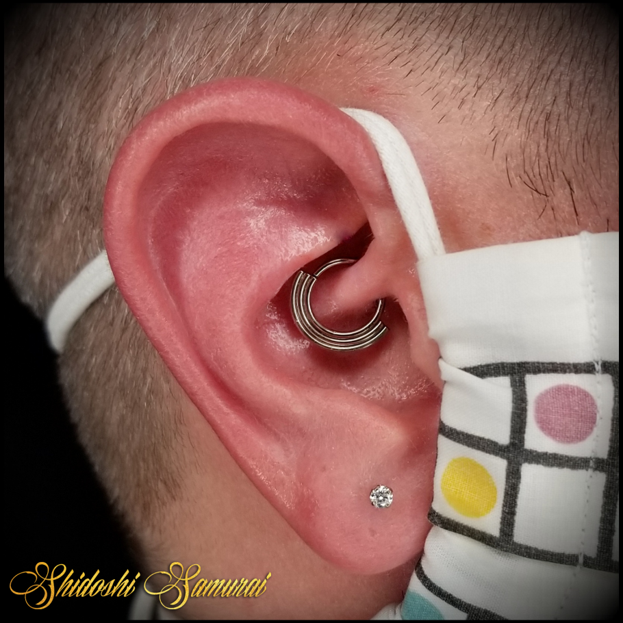 20201013_134242 (watermark-web).png