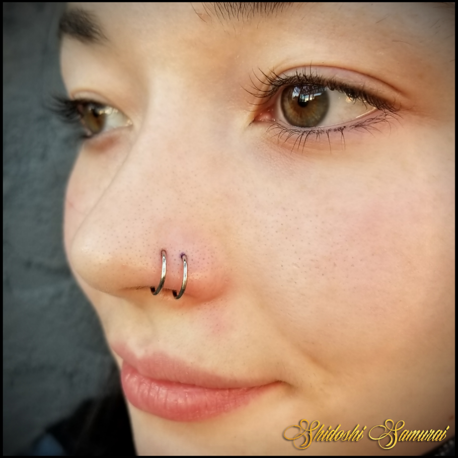 20201112_155725 (watermark-web).png