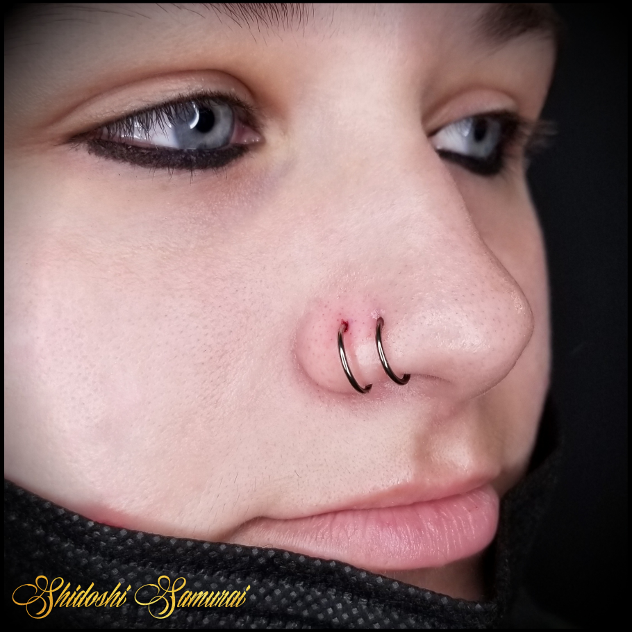 20210112_202313 (watermark-web).png