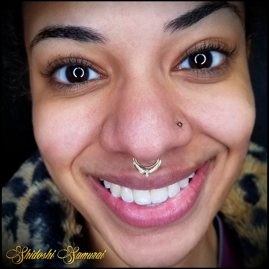 20210128_211805 (watermark-web).png