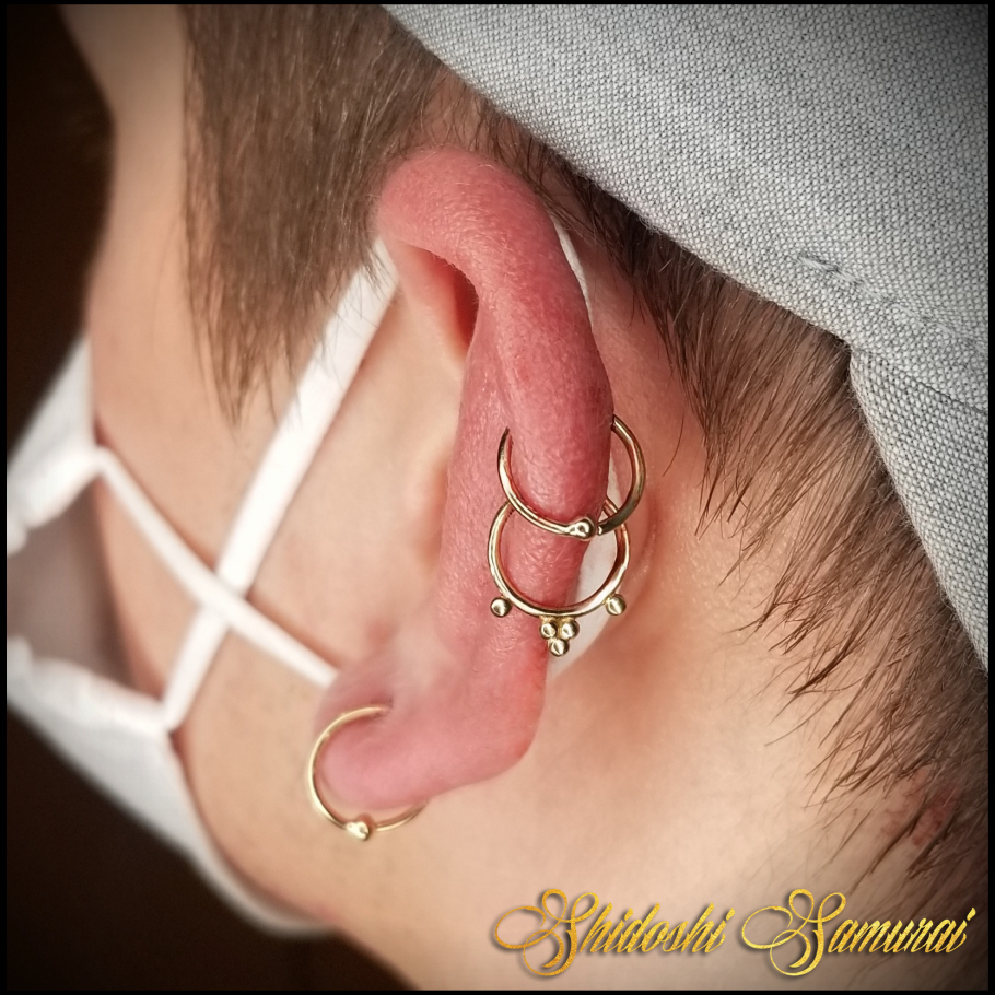 20210205_103210 (watermark-web).png