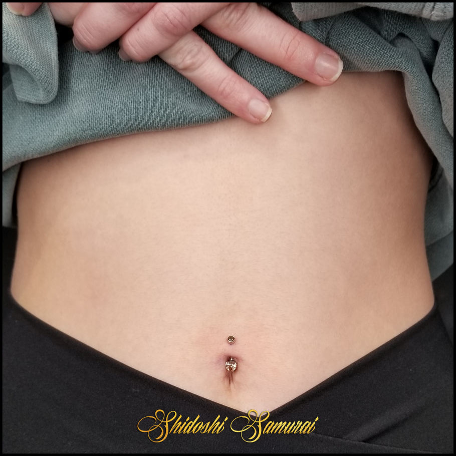 20210421_001734 (watermark-web).png