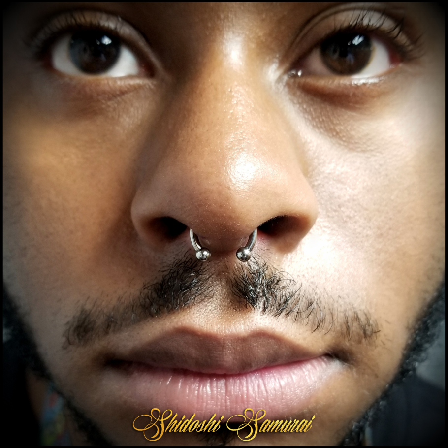 20210720_013850 (watermark-web).png