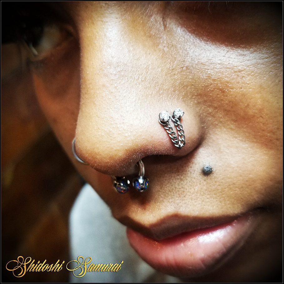 20211023_232555_20211023234451094 (watermark-web).png