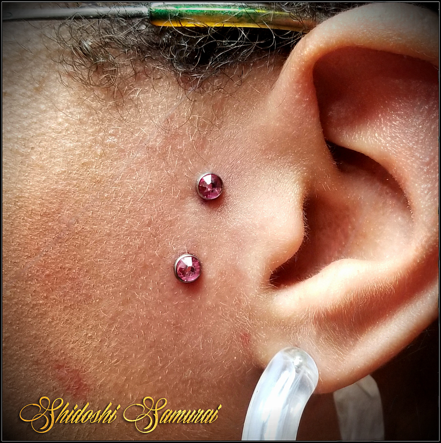 20211105_233430 (watermark-web).png