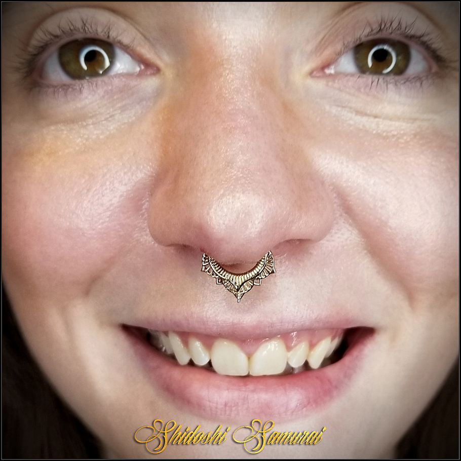 20211203_014019 (watermark-web).png