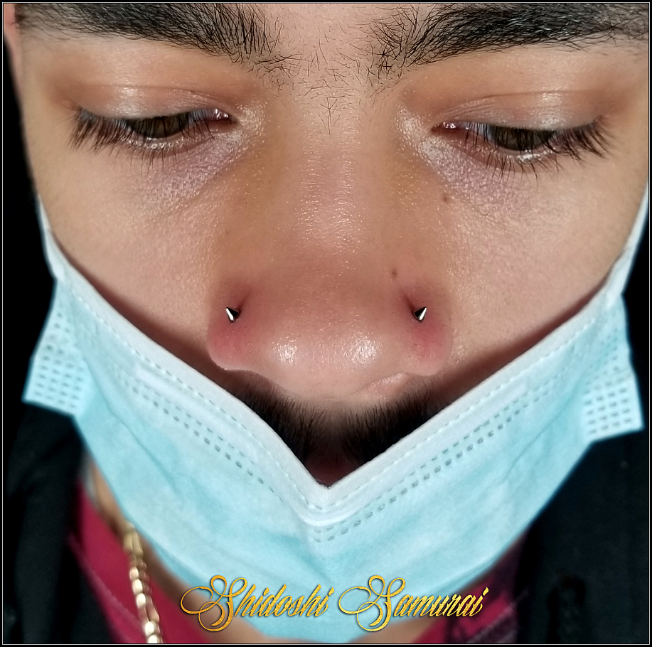 20220129_092458 (watermark-web).png