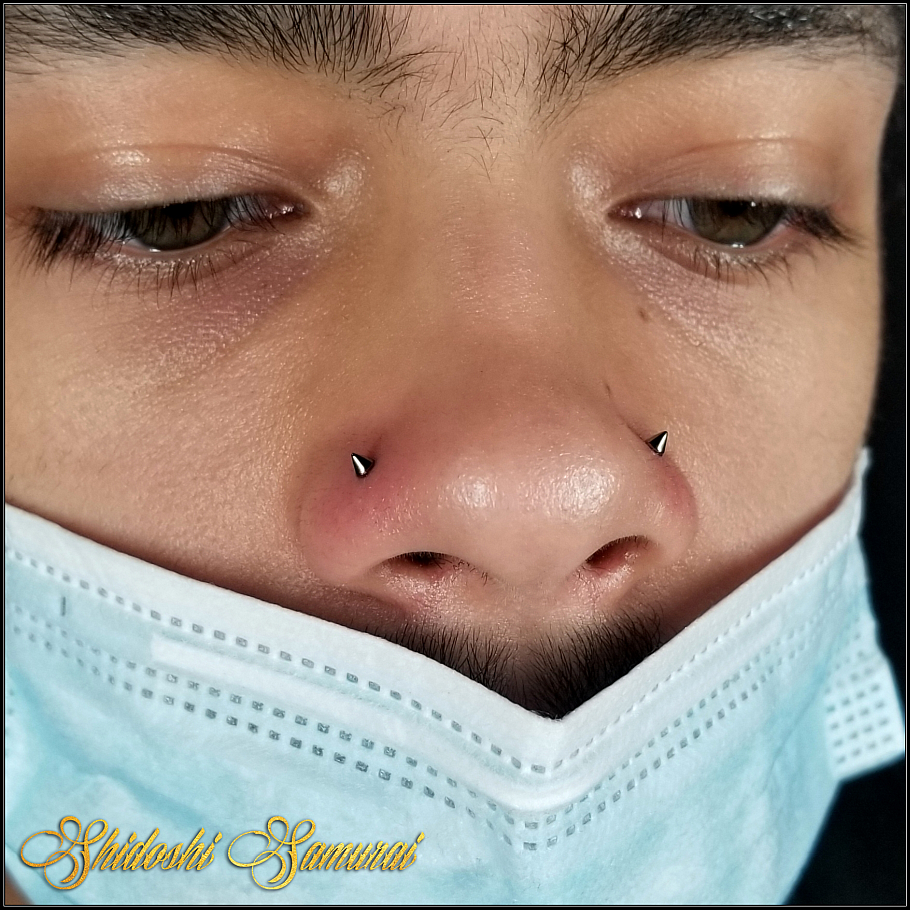 20220129_093207 (watermark-web).png